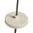 Ewere 1 - Light Metal Single Pendant