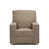 Brown Sugar Sherpa