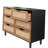 Accent Chest