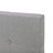 Ronnie Upholstered Platform Storage Bed-1401372435-1401372461