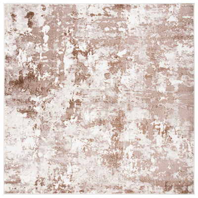Harshman Performance Rug