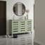Armoire de rangement pour chaussures 16 paires Millan-1185831656