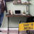 Iulger 31" H x 42" W x 23" D Desk Base