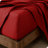 Flannel Machine Woven Sheet Set-850733536-850733547