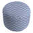 Bleu sarcelle / mauve