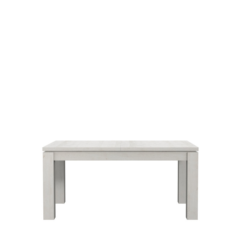 Otis Extendable Dining Table
