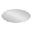 Miroir mural NEGAUNEE-1947996984-1947996988