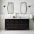 72" Holmesdale Vanity with Undermount Sinks-101179758-101647524-101647525