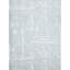 Rouleau de papier peint bleu marine