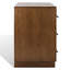 Commode 3 tiroirs Sauger-1782136031