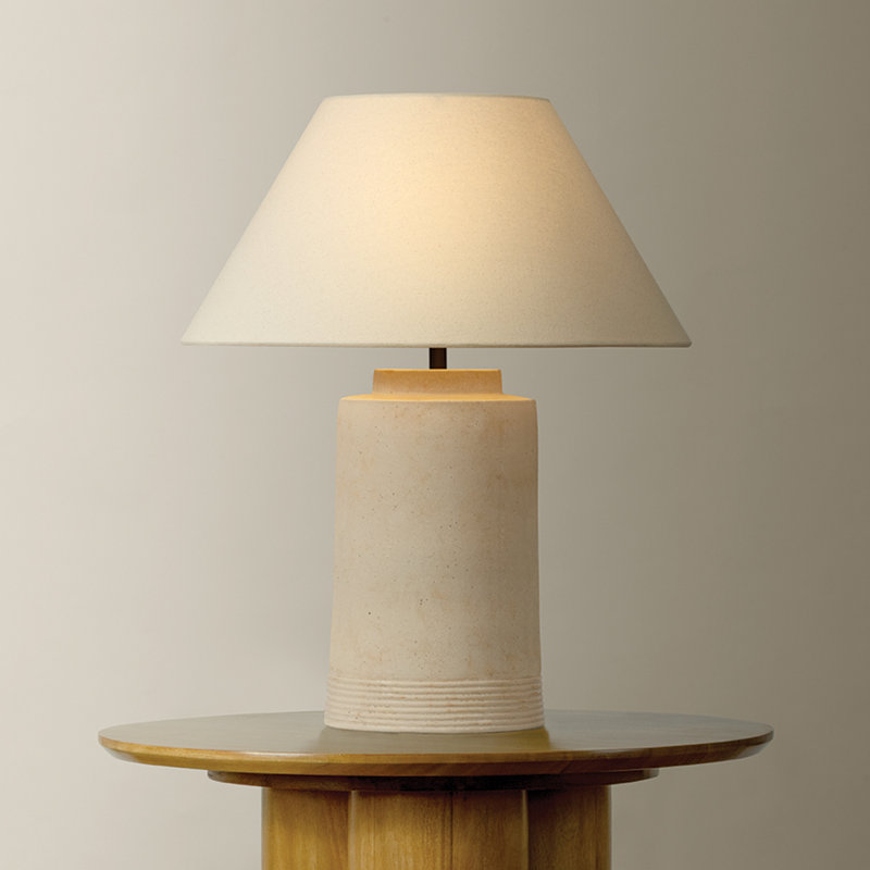 Acker Table Lamp