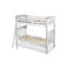 Lit superposé standard en bois massif Mateo-450606889-423433445