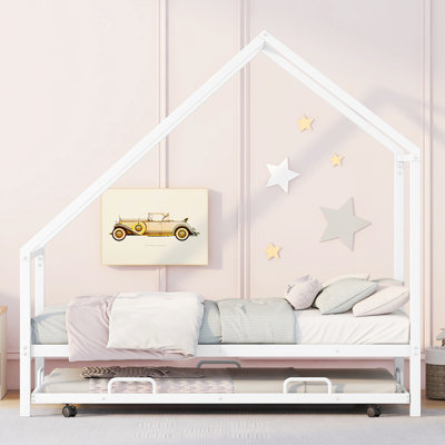 Lit pour enfant Offerman