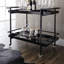 Ikon Livingston Bar Set-469284301
