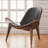 Arch Shell Chair-70720403