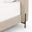 Dobson Upholstered Bed-66939949