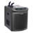 Active Aqua Hydroponic Cooling Chiller Watering and Maintenance
