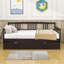 Lit de jour avec couchette Eolia-125147693-125147687
