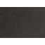 Journey Leather Arm Chair-1354486261-1354486264