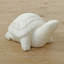 Chamlee Hand Painted Ceramic Animals Decorative Object