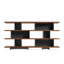 Happy Day Bookcase-55676201-55676205