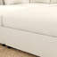 Grand canapé modulaire moderne, canapé modulaire en U avec fonction de rangement, canapé-lit de 123 po avec repose-pieds, méridienne modulaire à 6 places pour salon, chenille-1615037725