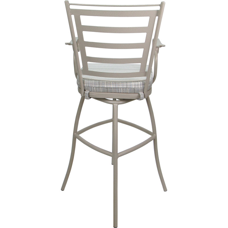 Plaisir naturel, Beige