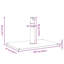 17.05kg Steel Umbrella Base-122803498