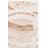 Harvest 120 Hand Tufted Wool Abstract Rug-230403568