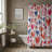 Keymiah Curtain-1572496629