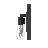 Woodburn Dimmable Vanity Light-82572770-82573663