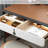 Conna Vanity