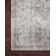 Jujhar Oriental Indoor Rug