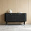 Armoire de rangement Nordic-130059251