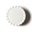 Ceramic Cake Stand