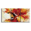 Pommiers en fleurs par Monet, 3 pièces-95012425