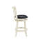 Tabouret de bar et de comptoir Adelaida-829331543-829331537