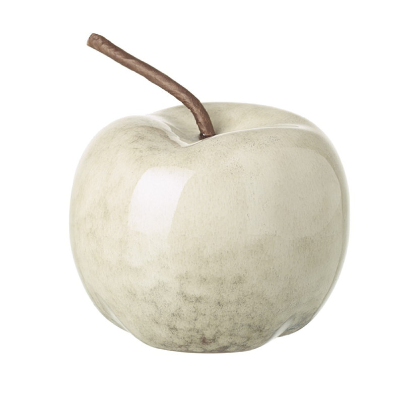 Decorative Object