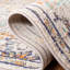 Tapis oriental Felty-1252345729-1342060833
