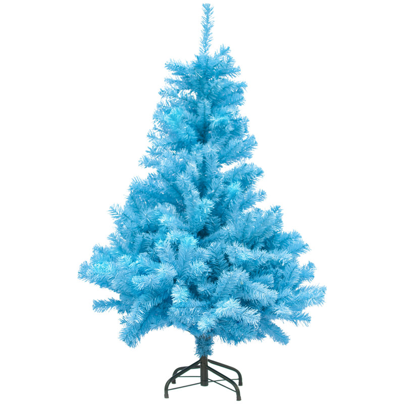 Arbre de Noël 72 'pin