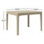 Table basse en plastique Farrah-228324561-181215690