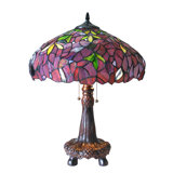 Alexandra Table Lamp
