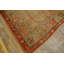 Tapis Oushak
