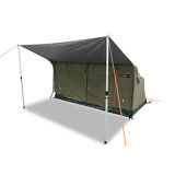 1 Person Tent