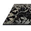 Tapis Twilight Glow-639974935