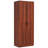 Kitchen Pantry with 5-tier Shelving-155831545