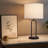 Isla Table Lamp-11640349