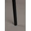 Lampe sur pied 56 po Meezan-71012742-71012741