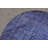 Purple Kitchen Rug, Nursery Rugs, Vintage Rug, Turkish Rug, Handwoven Rug, Home Decor Rugs