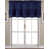 Navy is out of stock